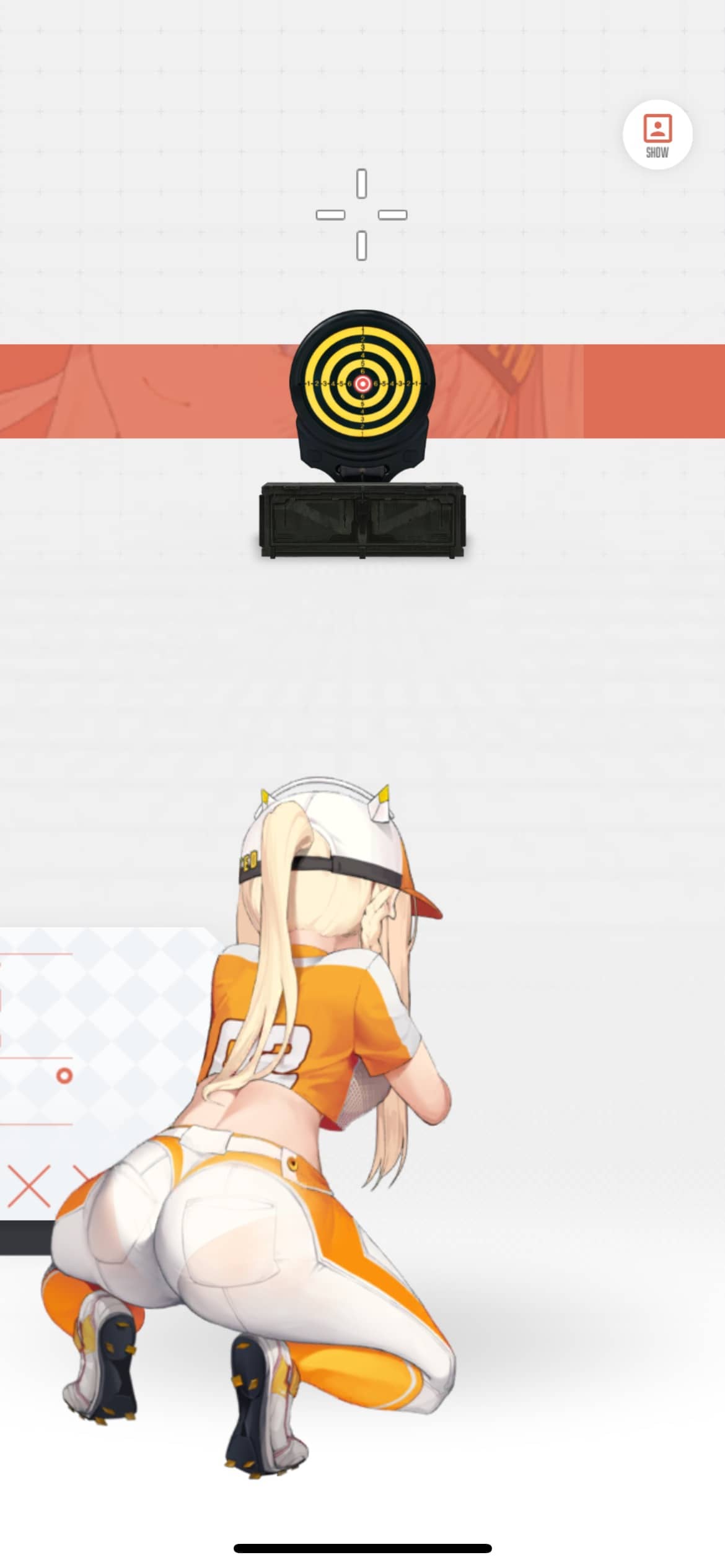 アイラブベースボール