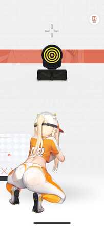 アイラブベースボール