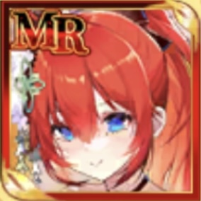 ［野点日和］孫権の画像