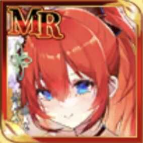 ［野点日和］孫権の画像