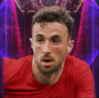 HPディオゴジョタ(10/03)画像