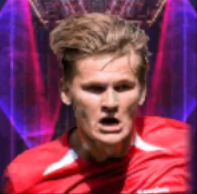 HPダーヴィメッレウール(10/03)画像