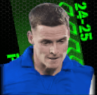 TPセルヒオ・ゴメス(10/03)の画像