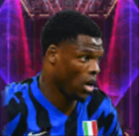 HPデンゼルドゥンフリース(10/03)画像