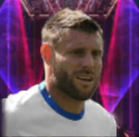 HPジェイムズミルナー(10/03)画像