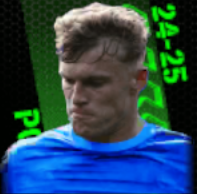 TPジェイラド・ブランスウェイト(10/03)の画像