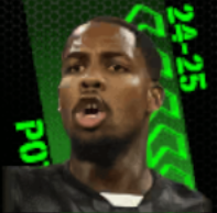 TPミクメニャン(10/03)画像