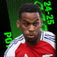 TPユリエンティンベル(10/03)画像