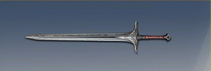 大剣画像