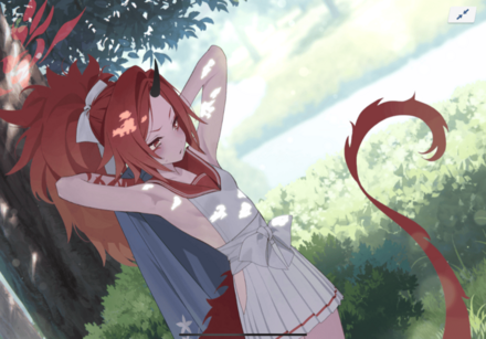 レンゲメモリアルロビー