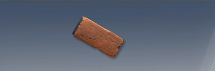 レンガ画像
