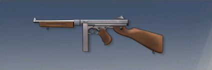 トンプソン画像