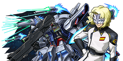 クルーゼの画像