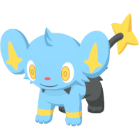 コリンクの画像