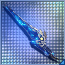 デュオセリオソードの画像