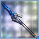 デュオセリオスピア