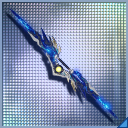 デュオセリオセイバーの画像