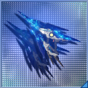 デュオセリオワイヤーの画像