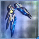 デュオセリオタリス