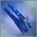 デュオセリオブレードの画像