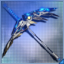 デュオセリオボウの画像