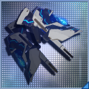 デュオセリオナックル