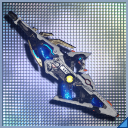 デュオセリオランチャーの画像