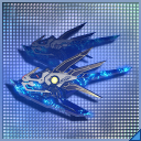 デュオセリオブーツの画像