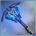 デュオセリオウォンド