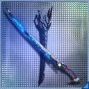 デュオセリオカタナの画像