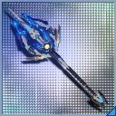 デュオセリオロッドの画像