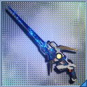 デュオセリオスラッシュの画像