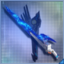 デュオセリオタクト