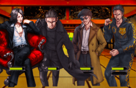 征天の塔183階攻略