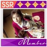 【メンバーコレクト】金川 紗耶 vol.4の画像