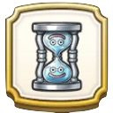 ときフエールのすな