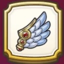 スコアのつばさ