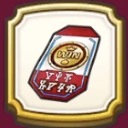 WINコインUPクーポン