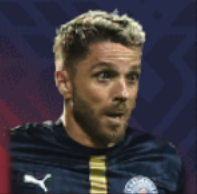 HPクラウジオウィンキ(10/03)画像