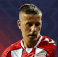 HPリュボミールシャトカ(10/03)画像