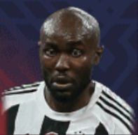 HPアルムスラティ(10/03)画像