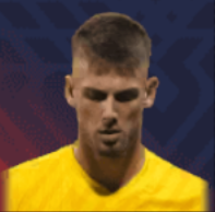 HPディオゴソウザ(10/03)画像