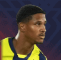 HPヤイデンオーステルヴォルデ(10/03)画像