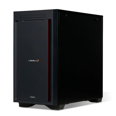 モンハンワイルズ推奨スペック超 ゲーミングPC Ryzen7 RTX2070SP