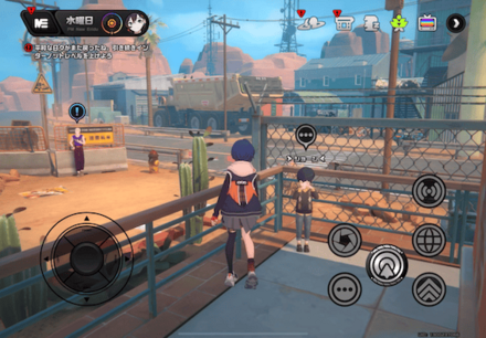 協会記念コイン画像