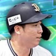 山足達也の画像