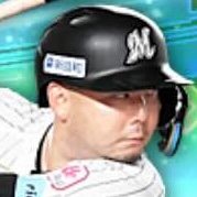 大下誠一郎の画像