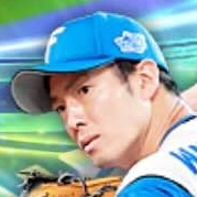 若林晃弘の画像