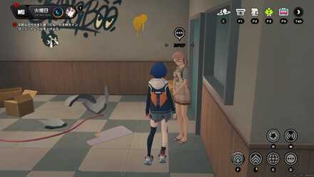 協会記念コイン画像