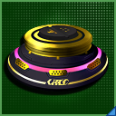 プログレグラインダーの画像